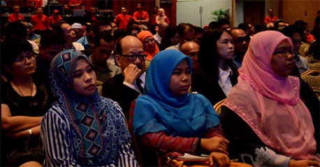 Description: http://newsdata2.bernama.com/bernama/newspic/bu/Export%20Day%202016%20pic%203.jpg